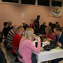 Mosselfeest 42